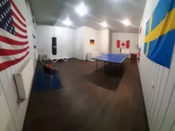 Продается дом Сумская, Сумы фото 7 Продается дом Сумская, Сумы фото 7