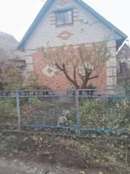 ��������� ��� ���������, �/� �������, ����, �������, �������� ���� 1