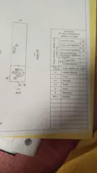 Продается дом Олдиш, Сумы, Сумская, Заречный фото 18 Продается дом Олдиш, Сумы, Сумская, Заречный фото 18