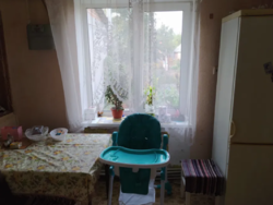 Продается дом Сумская, Сумы, Заречный фото 5 Продается дом Сумская, Сумы, Заречный фото 5