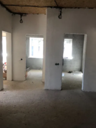 Продается дом Сумская, Сумы, Заречный, ул.Окружная фото 4 Продается дом Сумская, Сумы, Заречный, ул.Окружная фото 4