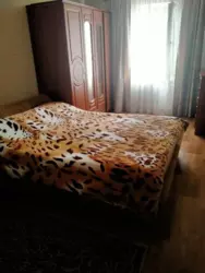 Продается дом Сумская, Сумы, Ковпаковский, р-н центрального ринку фото 16 Продается дом Сумская, Сумы, Ковпаковский, р-н центрального ринку фото 16