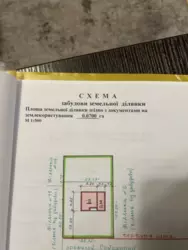 Продается дом Сумская, Сумский, Липняк фото 3 Продается дом Сумская, Сумский, Липняк фото 3