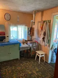 Продается дом Сумская, Сумы, Баранівка кооп. Озерний фото 7 Продается дом Сумская, Сумы, Баранівка кооп. Озерний фото 7