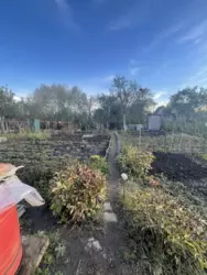 Продается дом Сумская, Сумы, Заречный, Баранівка с/т Озерний фото 2 Продается дом Сумская, Сумы, Заречный, Баранівка с/т Озерний фото 2