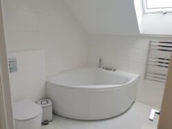 Продается дом Сумская, Сумский, Косовщина фото 9 Продается дом Сумская, Сумский, Косовщина фото 9