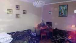 Продается дом Сумская, Сумы, Заречный, пл. Михаила Кощия,, 22 фото 7 Продается дом Сумская, Сумы, Заречный, пл. Михаила Кощия,, 22 фото 7