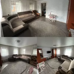 Продается дом Сумская, Недригайловский, Недригайлов, Незалежності, 32 фото 4 Продается дом Сумская, Недригайловский, Недригайлов, Незалежності, 32 фото 4