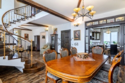 Дом европейского уровня фото 5 Дом европейского уровня фото 5