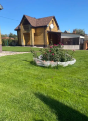 Продается дом Сумская, Сумский, Красное фото 10 Продается дом Сумская, Сумский, Красное фото 10