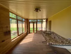 Продается дом Сумская, Сумы, Верхнее Песчаное фото 17 Продается дом Сумская, Сумы, Верхнее Песчаное фото 17