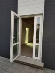 Продается дом Сумская, Сумы, Ковпаковский, Нахімова вул. фото 4 Продается дом Сумская, Сумы, Ковпаковский, Нахімова вул. фото 4