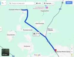 Продается дом с/т Строитель-2, Сумы, Сумская, Ковпаковский фото 7 Продается дом с/т Строитель-2, Сумы, Сумская, Ковпаковский фото 7