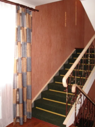 Продается дом Сумская, Сумы, Заречный фото 8 Продается дом Сумская, Сумы, Заречный фото 8