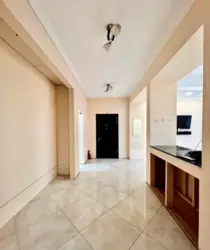 Продается дом біля автовокзалу, Сумы, Сумская, Ковпаковский фото 5 Продается дом біля автовокзалу, Сумы, Сумская, Ковпаковский фото 5