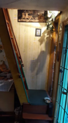 Продается дом Сумская, Сумы, Барановка фото 13 Продается дом Сумская, Сумы, Барановка фото 13