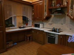 Продается дом Сумская, Сумы, Ковпаковский фото 8 Продается дом Сумская, Сумы, Ковпаковский фото 8