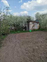 Продается дом Сумская, Сумы, Заречный, Олдиш фото 3 Продается дом Сумская, Сумы, Заречный, Олдиш фото 3