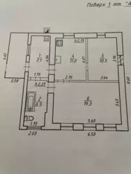 Продается дом Сумская, Сумы фото 1 Продается дом Сумская, Сумы фото 1