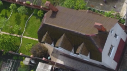 Продается дом Сумская, Сумы, Заречный, ул. Депутатская фото 17 Продается дом Сумская, Сумы, Заречный, ул. Депутатская фото 17