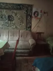 Продается дом Сумская, Сумы, Ковпаковский, р-н Автовокзала (недалеко від Нахімова). фото 1 Продается дом Сумская, Сумы, Ковпаковский, р-н Автовокзала (недалеко від Нахімова). фото 1