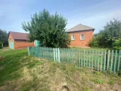 Продается дом Сумская, Сумский, Солидарное фото 1 Продается дом Сумская, Сумский, Солидарное фото 1