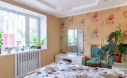 Продается дом Сумская, Сумы, Ковпаковский, р-н Веретеновка фото 5 Продается дом Сумская, Сумы, Ковпаковский, р-н Веретеновка фото 5