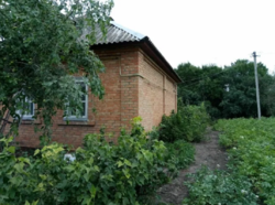 Продается дом Сумская, Сумский, Николаевка фото 3 Продается дом Сумская, Сумский, Николаевка фото 3