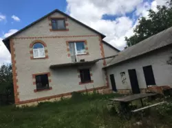 ��������� ��� �-� ��������, ����, �������, �������� ���� 3