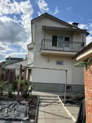 Продается дом Сумская, Сумы, Заречный, Заливна вул. фото 12 Продается дом Сумская, Сумы, Заречный, Заливна вул. фото 12