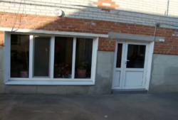 Продается дом Сумская, Сумский, Красное фото 10 Продается дом Сумская, Сумский, Красное фото 10