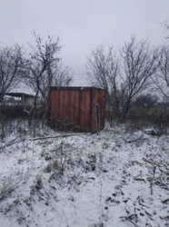 Продается дом Сумская, Сумский, Радьковка, Строитель 3 фото 3 Продается дом Сумская, Сумский, Радьковка, Строитель 3 фото 3