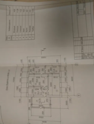 Продается дом Сумская, Сумский, Нижняя Сыроватка фото 2 Продается дом Сумская, Сумский, Нижняя Сыроватка фото 2