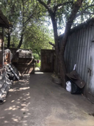 Продается дом Сумская, Сумы, Заречный, Черновола фото 11 Продается дом Сумская, Сумы, Заречный, Черновола фото 11