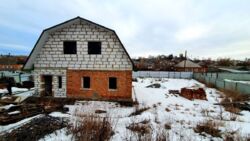 Продается дом Сумская, Сумы, Ковпаковский фото 7 Продается дом Сумская, Сумы, Ковпаковский фото 7