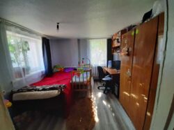 Полдома Рона фото 17 Полдома Рона фото 17