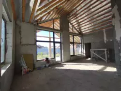 Продается дом Сумская, Сумы, Ковпаковский, Козацький проспект фото 9 Продается дом Сумская, Сумы, Ковпаковский, Козацький проспект фото 9