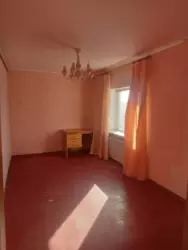 ��������� ��� �����, ������� ��������, ����, ������� ���� 7