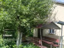 Продается дом Сумская, Сумы, Заречный, с/т Чисті пруди фото 11 Продается дом Сумская, Сумы, Заречный, с/т Чисті пруди фото 11