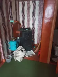 Продается дом Верхняя Сыроватка, Сумский, Сумская фото 16 Продается дом Верхняя Сыроватка, Сумский, Сумская фото 16