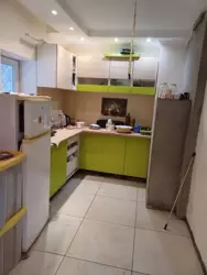 Дача в с/т Бездрицький фото 7 Дача в с/т Бездрицький фото 7