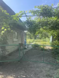 Продается дом Старое село, Сумский, Сумская фото 2 Продается дом Старое село, Сумский, Сумская фото 2