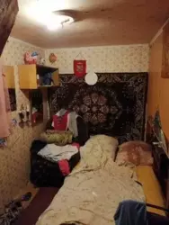 Продается дом Сумская, Сумы, Олдыш фото 8 Продается дом Сумская, Сумы, Олдыш фото 8