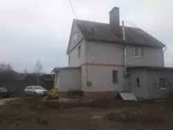 Продается дом Сумская, Сумы, Липняк фото 4 Продается дом Сумская, Сумы, Липняк фото 4