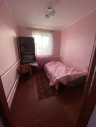 ��������� ��� 5-� �������� �������,, 9, ������, �������, ������� ���� 4