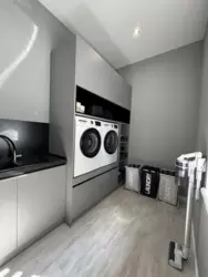 Продается дом Сумская, Сумы, Ковпаковский, Роменська фото 8 Продается дом Сумская, Сумы, Ковпаковский, Роменська фото 8