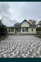 Продается дом Полтавская, Лубенский, Лубны, р-н Завадщина , вул.Ярська фото 3 Продается дом Полтавская, Лубенский, Лубны, р-н Завадщина , вул.Ярська фото 3