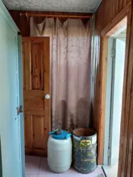 Продается дом Сумская, Сумы, Заречный, Олдиш фото 8 Продается дом Сумская, Сумы, Заречный, Олдиш фото 8