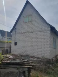 Продается дом Сумская, Сумы, Заречный, Баси с/т Кооператор фото 17 Продается дом Сумская, Сумы, Заречный, Баси с/т Кооператор фото 17