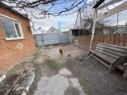 Дом с. Токари фото 2 Дом с. Токари фото 2